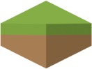 landscapeTiles_021
