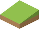landscapeTiles_022