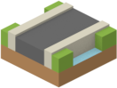 landscapeTiles_023