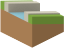 landscapeTiles_024