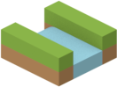landscapeTiles_025