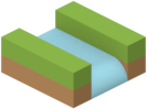 landscapeTiles_026