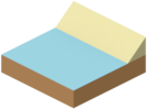 landscapeTiles_027