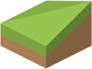 landscapeTiles_028