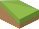 landscapeTiles_029