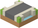 landscapeTiles_030