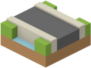 landscapeTiles_031