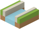 landscapeTiles_032