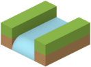 landscapeTiles_033
