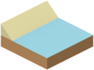 landscapeTiles_034