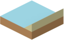 landscapeTiles_035