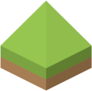 landscapeTiles_036