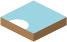landscapeTiles_037