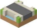 landscapeTiles_038