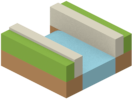 landscapeTiles_039
