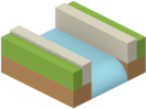 landscapeTiles_040