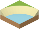 landscapeTiles_041