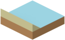 landscapeTiles_042
