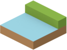 landscapeTiles_043