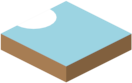 landscapeTiles_044