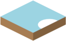 landscapeTiles_045