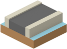 landscapeTiles_046