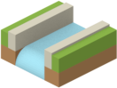 landscapeTiles_047