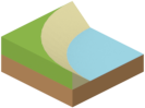 landscapeTiles_048