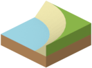 landscapeTiles_049