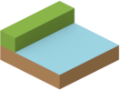 landscapeTiles_050