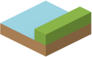 landscapeTiles_051