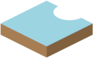 landscapeTiles_052