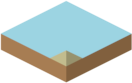 landscapeTiles_053