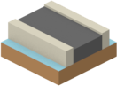 landscapeTiles_054