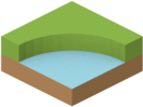 landscapeTiles_055