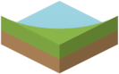 landscapeTiles_056