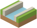 landscapeTiles_057