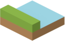 landscapeTiles_058