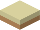 landscapeTiles_059