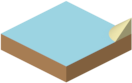 landscapeTiles_060