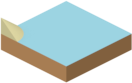 landscapeTiles_061