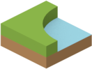 landscapeTiles_062