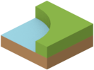 landscapeTiles_063