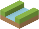 landscapeTiles_064
