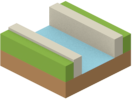 landscapeTiles_065