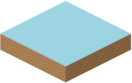 landscapeTiles_066