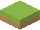 landscapeTiles_067