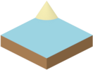 landscapeTiles_068