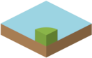 landscapeTiles_069