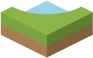 landscapeTiles_070